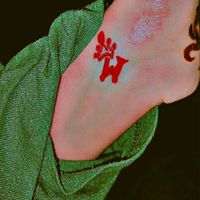 sonu._.24