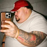 fernandocolato