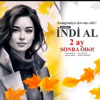 gencede_mebel_kreditle