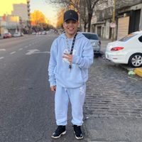 sebastianbarrientos02