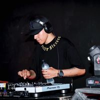 sonido original