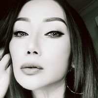 original sound - BeeBee宝贝🐝BB🐝