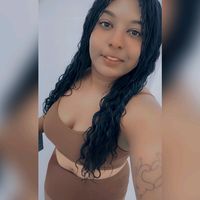 sysylvass