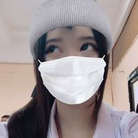 supitchaya_____