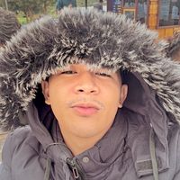 suara asli - Ijepppp