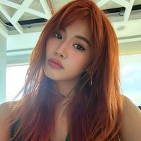 jana.yves4