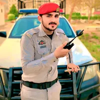 original sound - adeelkhan719