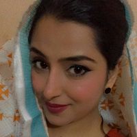 asmakashmeri45