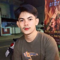 arnon2312