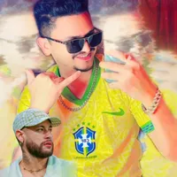 original sound - redowan_khan_jr
