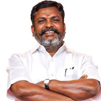 kabilan637