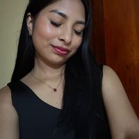 flor_andi21