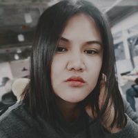 ໂຊກຊະຕາ ເມ