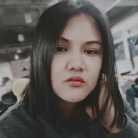 เขามันวินเทจ