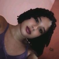 aninhasv_._