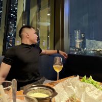 nhạc nền - Văn Hiếu