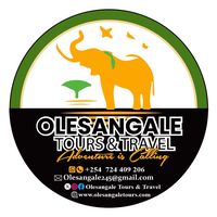 olesangaletours