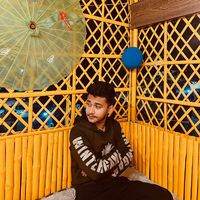 salmanxten7