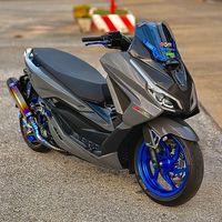 350plus_sunha88