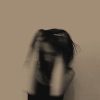 wlwrites
