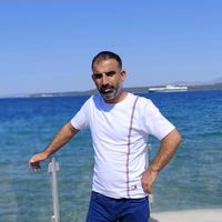 erdal_flrat27