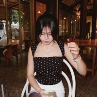 nhạc nền - meoconsatthu.meongau