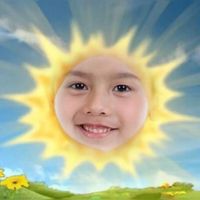 azuxinxq