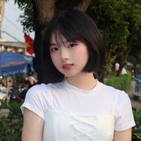 lthvsm