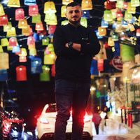 saedhamdan0