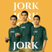 original sound - jork121785