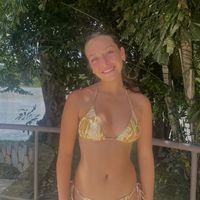 sotelo.valeria