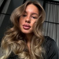polina_buzak