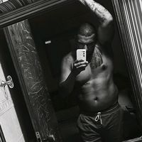 fabianno8913