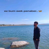 axina_welat_49