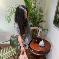 nhạc nền - Phuong Vy