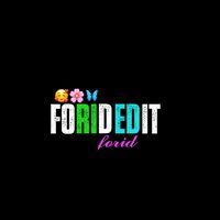 forid_edit_07