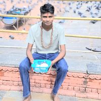 .kushwaha5
