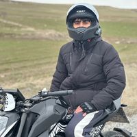 250._nk
