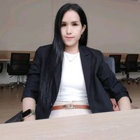 yada9366
