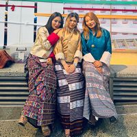 haazam1994