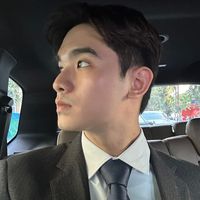 hngkmlng