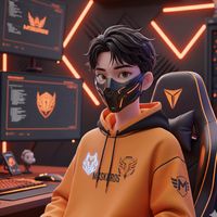 maskproxgaming