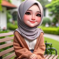 anak.desa332