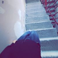 _ayvazyann_