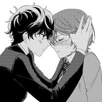 toyuuhuy