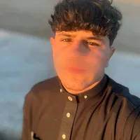 original sound - l._._.l._