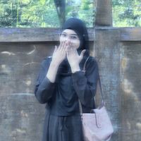 hrtlss_samira