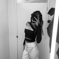 _samyss09