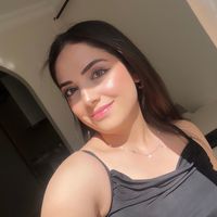 dilaraayazl