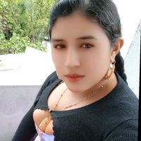 andrearocha254